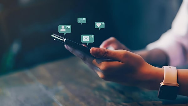 soul账号密码登录需不需要验证码?